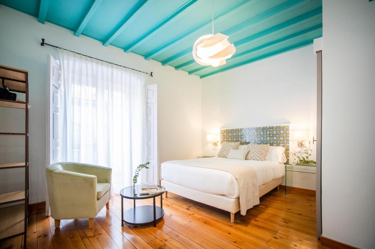 Casa Platón Páramo Oropesa del Mar Exterior foto