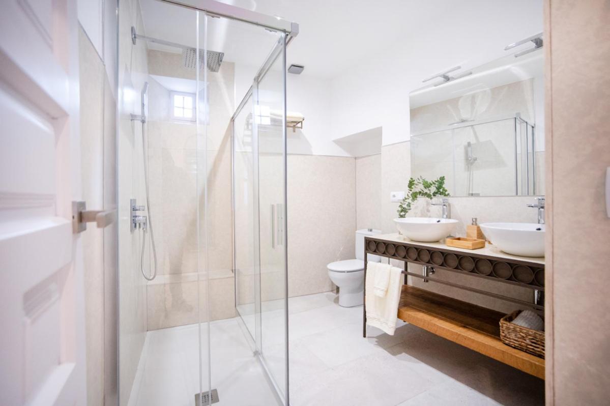 Casa Platón Páramo Oropesa del Mar Habitación foto